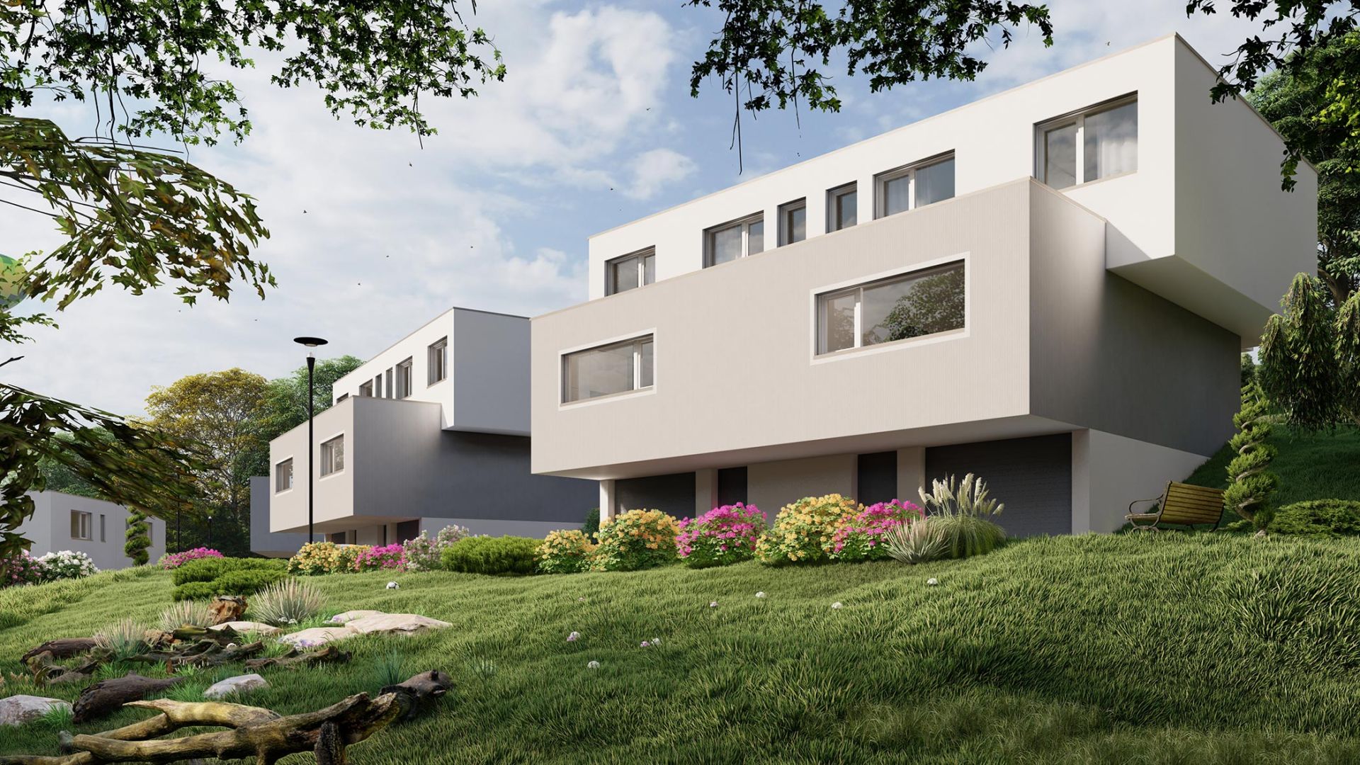 Limmattal Immobilien 